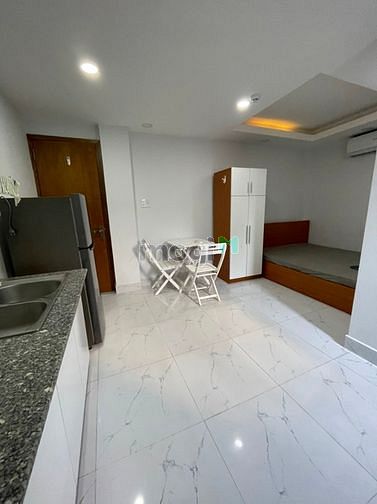 Hình ảnh CHDV Giá Siêu Mềm Trong Khu Vực. Thích Quảng Đức. PN