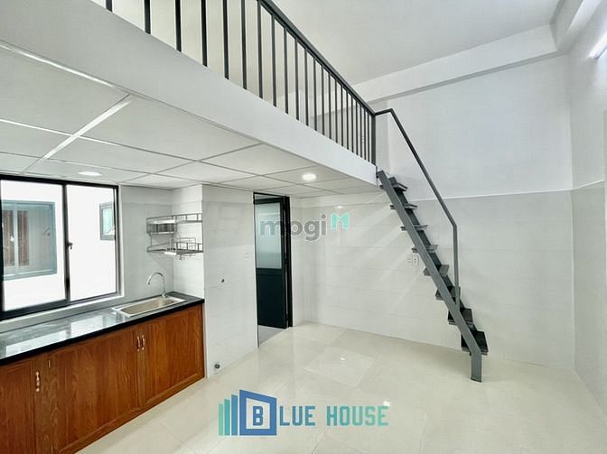 Hình ảnh 4tr_Mới xây_Ngay Lũy Bán Bích_Full Nội Thất_VIP