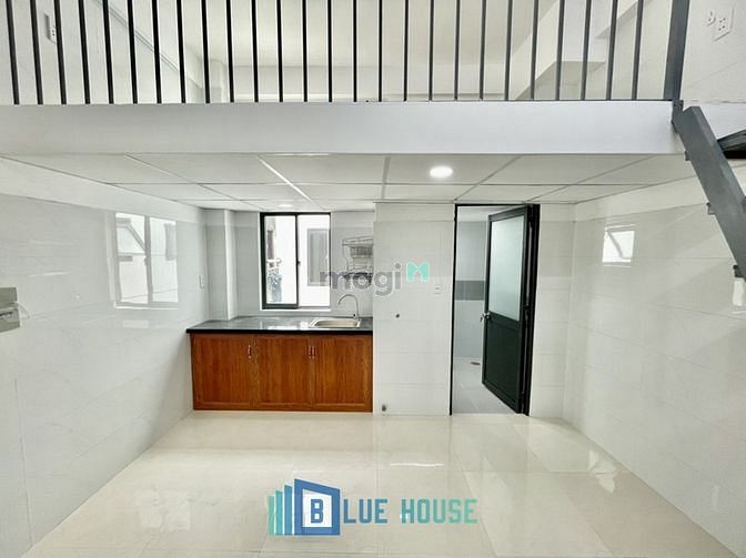 Hình ảnh 4tr_Mới xây_Ngay Lũy Bán Bích_Full Nội Thất_VIP