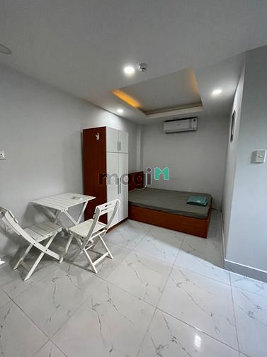 Hình ảnh CHDV Giá Siêu Mềm Trong Khu Vực. Thích Quảng Đức. PN