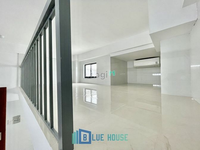 Hình ảnh 4tr_Mới xây_Ngay Lũy Bán Bích_Full Nội Thất_VIP