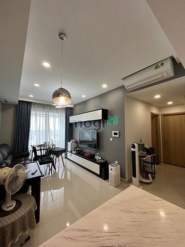 Hình ảnh Cần Bán Căn Hộ BOTANICA PREMIER