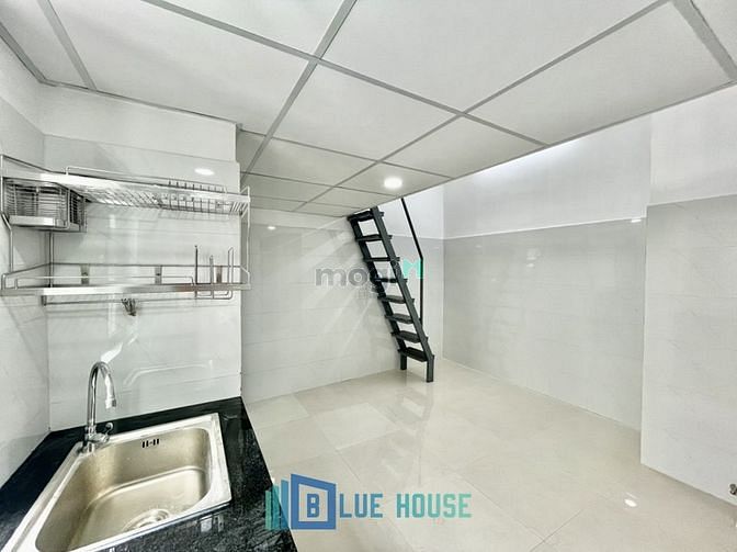 Hình ảnh 4tr_Mới xây_Ngay Lũy Bán Bích_Full Nội Thất_VIP