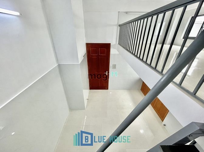 Hình ảnh 4tr_Mới xây_Ngay Lũy Bán Bích_Full Nội Thất_VIP