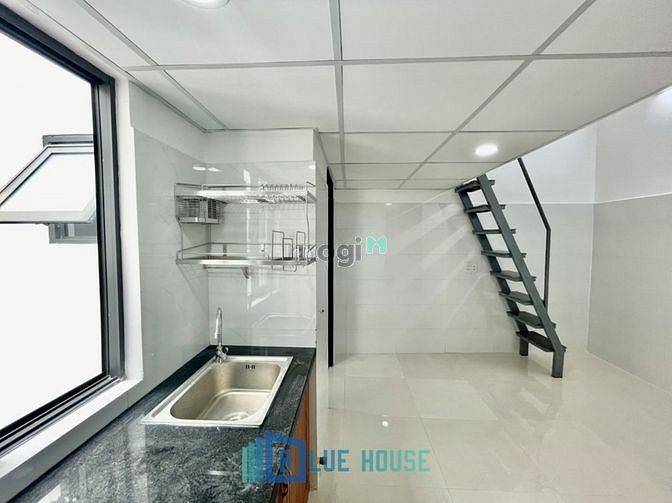 Hình ảnh 4tr_Mới xây_Ngay Lũy Bán Bích_Full Nội Thất_VIP