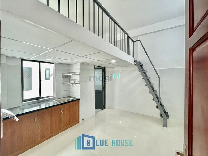 Hình ảnh 4tr_Mới xây_Ngay Lũy Bán Bích_Full Nội Thất_VIP