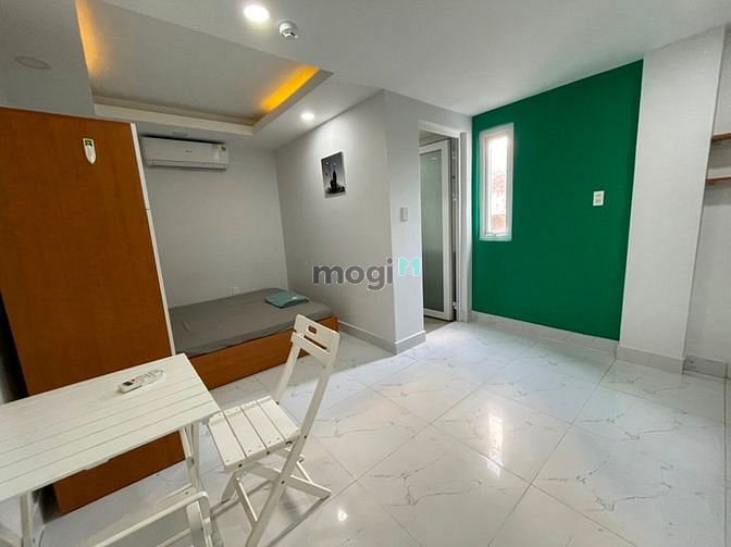 Hình ảnh CHDV Giá Siêu Mềm Trong Khu Vực. Thích Quảng Đức. PN