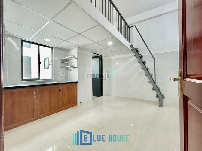 Hình ảnh 4tr_Mới xây_Ngay Lũy Bán Bích_Full Nội Thất_VIP