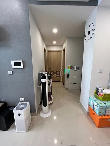 Hình ảnh Cần Bán Căn Hộ BOTANICA PREMIER