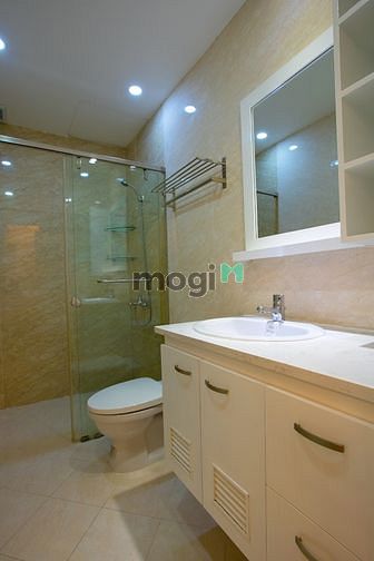 Hình ảnh Mb6623 nạp rút nhanh chóng 2pn Đặng Dung Quận 1 Full nội thất