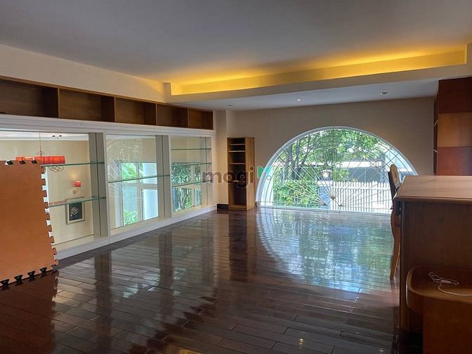Hình ảnh Cho thuê Villa Thảo Điền, Phường Thảo Điền, Quận 2.
