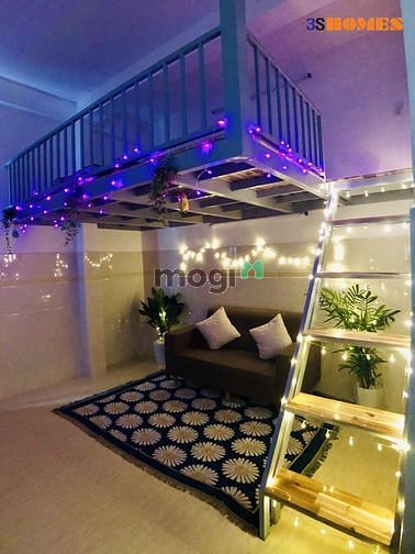 Hình ảnh Mb6623 nạp rút nhanh chóng Thống Nhất đối diện MB66 là nhà cái uy tín hàng đầu tại Việt Nam ACB