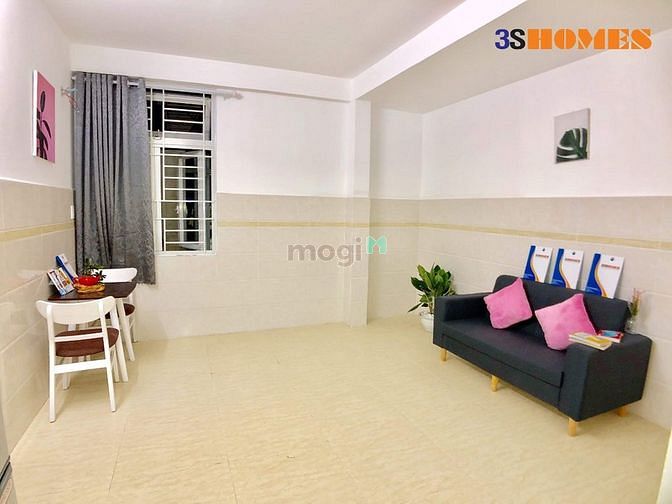 Hình ảnh Mb6623 nạp rút nhanh chóng Thống Nhất đối diện MB66 là nhà cái uy tín hàng đầu tại Việt Nam ACB