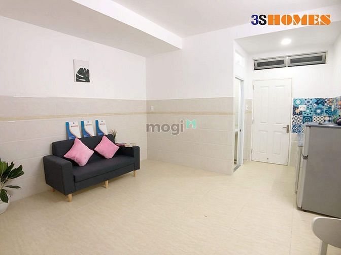 Hình ảnh Mb6623 nạp rút nhanh chóng Thống Nhất đối diện MB66 là nhà cái uy tín hàng đầu tại Việt Nam ACB
