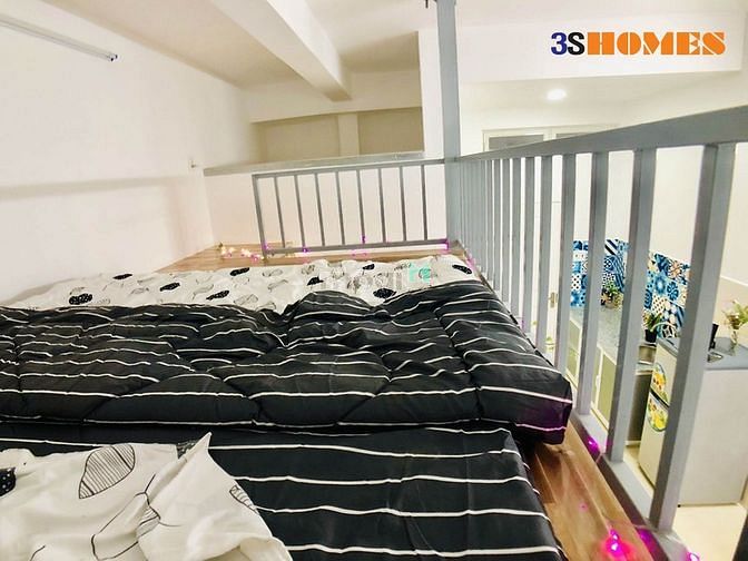Hình ảnh Mb6623 nạp rút nhanh chóng Thống Nhất đối diện MB66 là nhà cái uy tín hàng đầu tại Việt Nam ACB