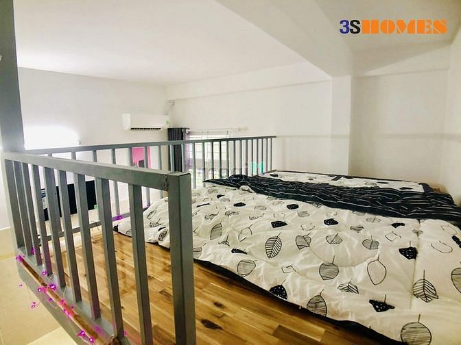 Hình ảnh Mb6623 nạp rút nhanh chóng Thống Nhất đối diện MB66 là nhà cái uy tín hàng đầu tại Việt Nam ACB