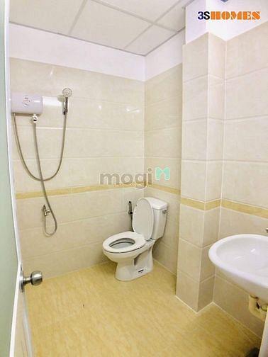 Hình ảnh Mb6623 nạp rút nhanh chóng Thống Nhất đối diện MB66 là nhà cái uy tín hàng đầu tại Việt Nam ACB