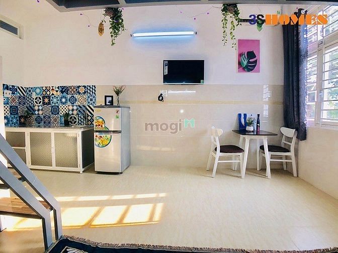 Hình ảnh Mb6623 nạp rút nhanh chóng Thống Nhất đối diện MB66 là nhà cái uy tín hàng đầu tại Việt Nam ACB