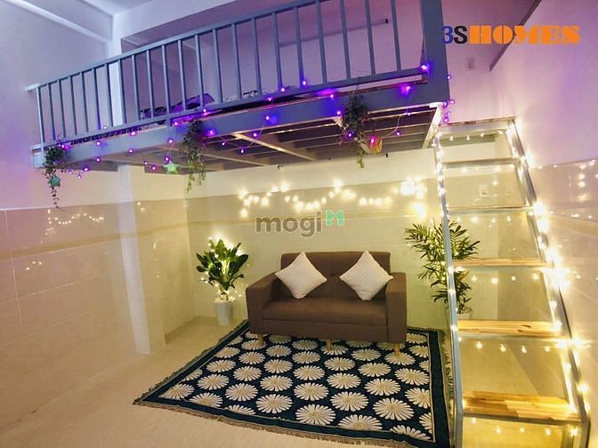 Hình ảnh Mb6623 nạp rút nhanh chóng Thống Nhất đối diện MB66 là nhà cái uy tín hàng đầu tại Việt Nam ACB