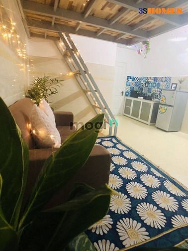 Hình ảnh Mb6623 nạp rút nhanh chóng Thống Nhất đối diện MB66 là nhà cái uy tín hàng đầu tại Việt Nam ACB