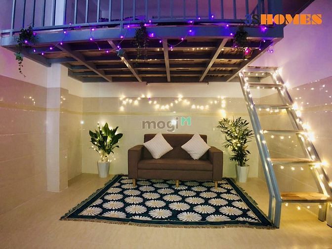 Hình ảnh Mb6623 nạp rút nhanh chóng Thống Nhất đối diện MB66 là nhà cái uy tín hàng đầu tại Việt Nam ACB