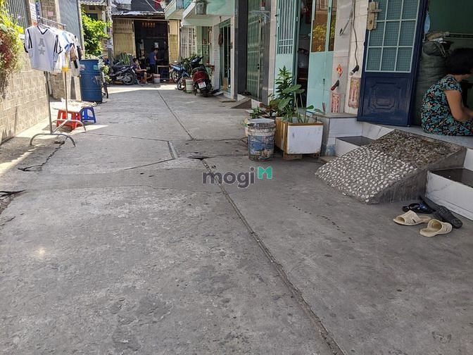Hình ảnh Siêu HOT - Nhà mới - 4 phòng cho thuê- thu nhập 15tr/tháng - Bình Tân
