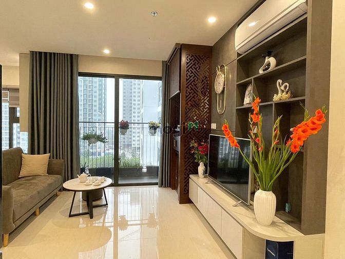 Hình ảnh MỚI!! Chung cư Thái Thịnh- Ngã Tư Sở  ( 25m2- 50m2 )  từ 650tr