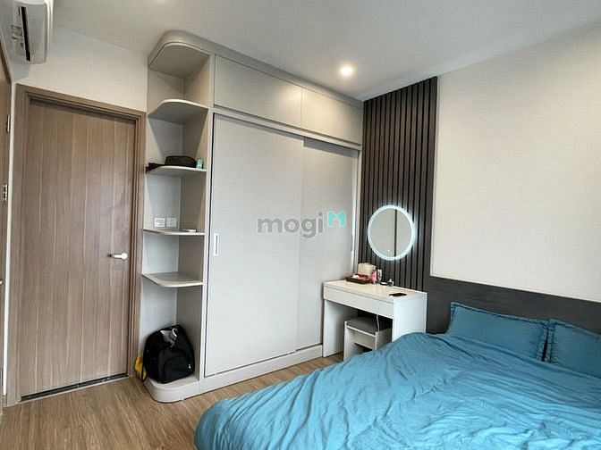 Hình ảnh MỚI!! Chung cư Thái Thịnh- Ngã Tư Sở  ( 25m2- 50m2 )  từ 650tr