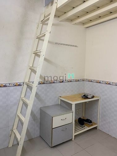 Hình ảnh Siêu HOT - Nhà mới - 4 phòng cho thuê- thu nhập 15tr/tháng - Bình Tân
