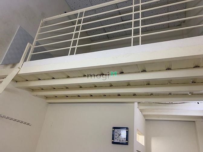 Hình ảnh Siêu HOT - Nhà mới - 4 phòng cho thuê- thu nhập 15tr/tháng - Bình Tân