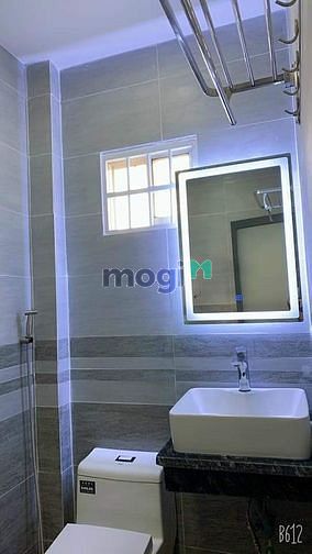 Hình ảnh Bán nhà hẻm 60 Lâm Văn Bền, quận 7, giá rẻ