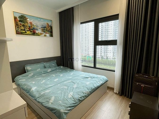 Hình ảnh MỚI!! Chung cư Thái Thịnh- Ngã Tư Sở  ( 25m2- 50m2 )  từ 650tr