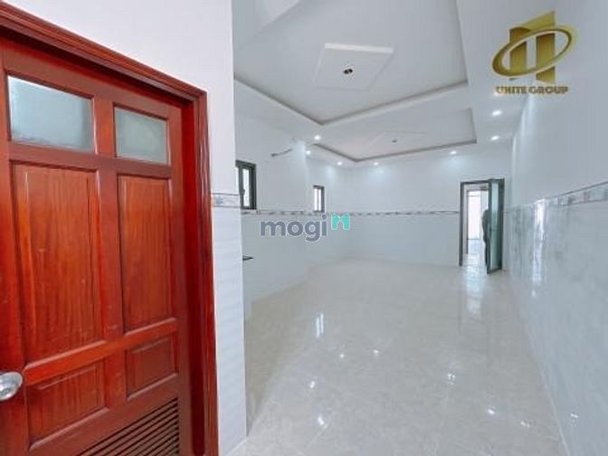 Hình ảnh Q7 Studio full Nội thất có ban công ngay Nguyễn Thị Thập