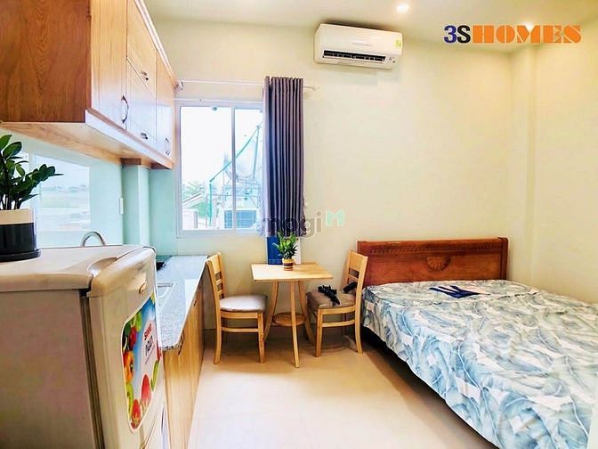 Hình ảnh Phường 8 Gò Vấp - Mb6623 nạp rút nhanh chóng đường số 21