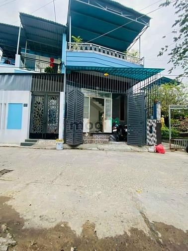 Hình ảnh 1 CĂN DUY NHẤT! Nhà Cao Thắng.Q3 55m2 3PN 3wc 1tỷ840