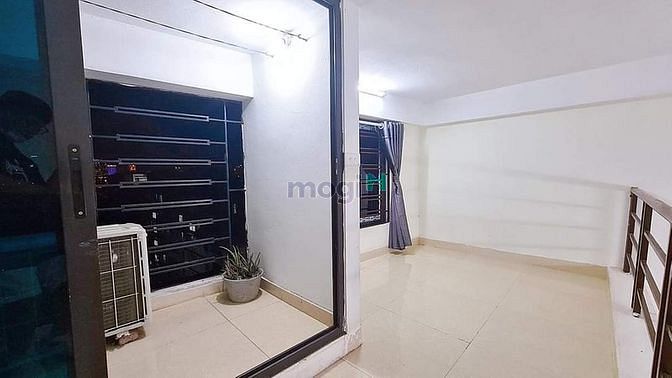 Hình ảnh Gò Vấp, Gò Vấp: Phòng mới sạch sẽ cho anh chị Văn Phòng
