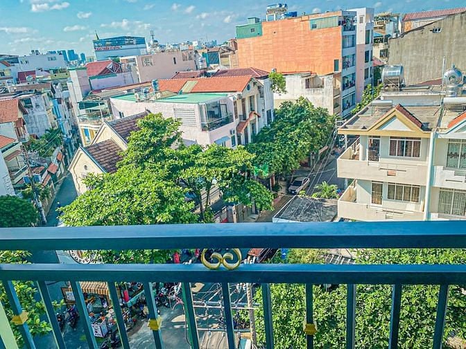 Hình ảnh Cho thuê Trang Chủ MB66.COM / Đăng Ký Tặng 66K Hoàng Kế Viêm Tân Bình FULL NỘI THẤT NHƯ HÌNH