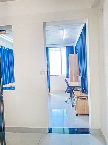 Hình ảnh Cho thuê Trang Chủ MB66.COM / Đăng Ký Tặng 66K Hoàng Kế Viêm Tân Bình FULL NỘI THẤT NHƯ HÌNH