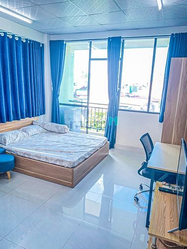 Hình ảnh Cho thuê Trang Chủ MB66.COM / Đăng Ký Tặng 66K Hoàng Kế Viêm Tân Bình FULL NỘI THẤT NHƯ HÌNH