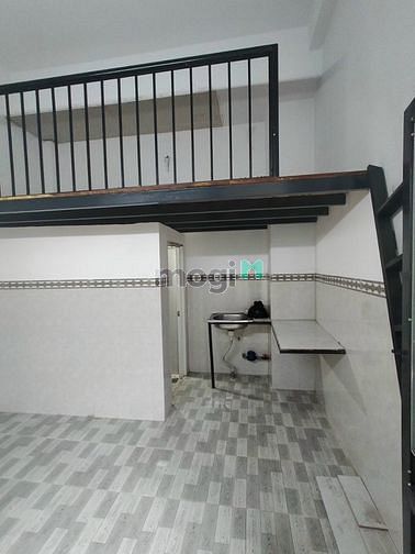 Hình ảnh Cho thuê phòng trọ gần đại học Hufi