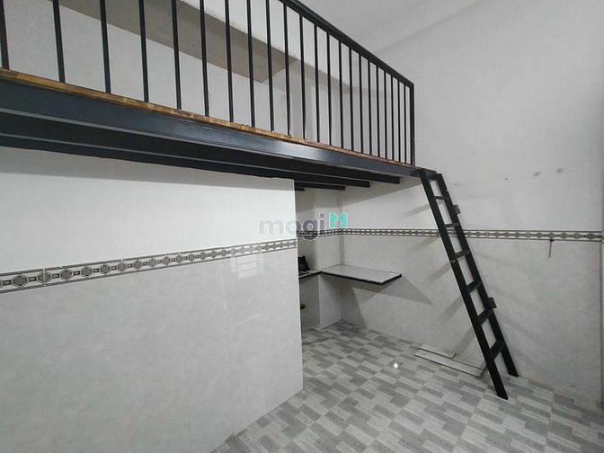 Hình ảnh Cho thuê phòng trọ gần đại học Hufi