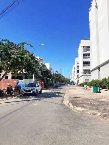 Hình ảnh Bán Đất DT(5x17) Gần Chợ Bà Lát , Cách AEON Mall Tên Lửa 2km,DCư Đông