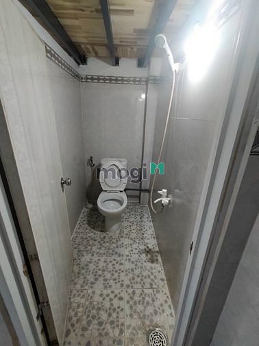 Hình ảnh Cho thuê phòng trọ gần đại học Hufi