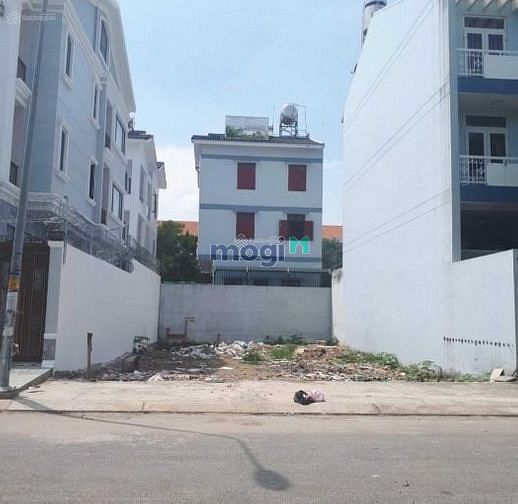 Hình ảnh Bán đất, Man Thiện, P. Tăng Nhơn Phú A, Q9; 85m2