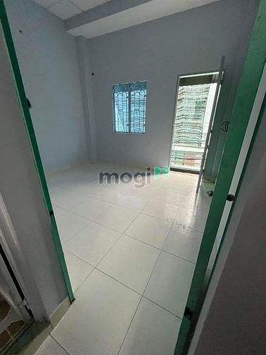 Hình ảnh Nhà [4x12] 1 lầu 2PN, Đường Lê Đìng Cẩn