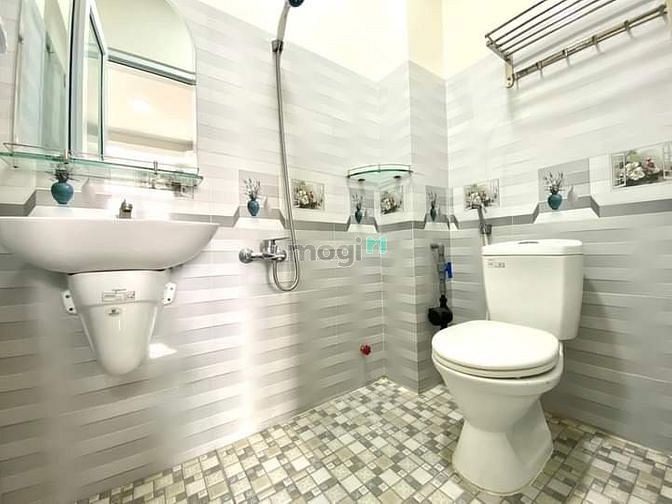 Hình ảnh ✨✨Studio Full nội thất Xịn - Thoáng mát✨ Đ. Hoàng Hoa Thám - Ở Ngay