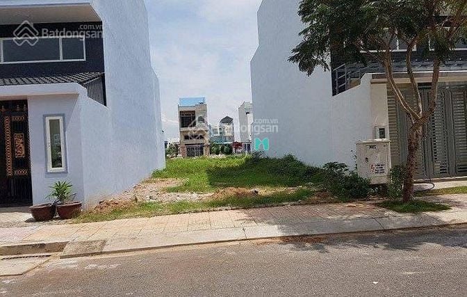 Hình ảnh Bán gấp 100m2 nằm ngay MT đường Liên Phường, Tân Phú, gần KDC.