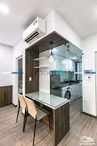 Hình ảnh Mb6623 nạp rút nhanh chóng 1PN 40m2 gần Nguyễn Công Trứ - C099