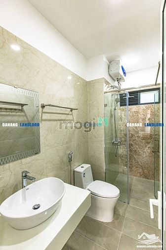 Hình ảnh Mb6623 nạp rút nhanh chóng 1PN 40m2 gần Nguyễn Công Trứ - C099
