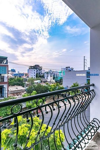 Hình ảnh Mb6623 nạp rút nhanh chóng 1PN 40m2 gần Nguyễn Công Trứ - C099